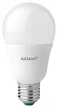 Airam LED 12W pakkaslamppu E27 kanta - Lampor och lysrör - 6435200203793 - 1
