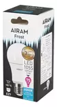 Airam LED 12W pakkaslamppu E27 kanta myyntipakkaus - Lampor och lysrör - 6435200203793 - 4