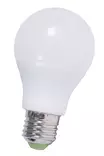 LED lampa Max Promo 6W 4 st - Lampor och lysrör - 6430050628703 - 2