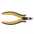 Skärtång 118 mm Precision - Handverktyg - 8053369530833 - 10