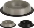 Lemmikin kuppi RST 15cm - Mat- och dryckeskärl - 8720573125123 - 1