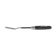 Kötttermometer | Temperaturinställning | LCD-skärm | 0 - 110 °C | Silver / Svart - Nedis produkter - 5412810311903 - 15