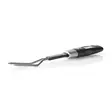Kötttermometer | Temperaturinställning | LCD-skärm | 0 - 110 °C | Silver / Svart - Nedis produkter - 5412810311903 - 40