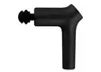 Massagepistol Atom - Muskelavslappnare och massage - 6410416034423 - 3