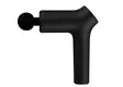 Massagepistol Atom - Muskelavslappnare och massage - 6410416034423 - 2