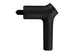 Massagepistol Atom - Muskelavslappnare och massage - 6410416034423 - 5