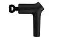 Massagepistol Atom - Muskelavslappnare och massage - 6410416034423 - 6