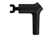 Massagepistol Atom - Muskelavslappnare och massage - 6410416034423 - 7
