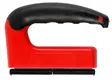 Magneettikahva 15kg - Andra handverktyg - 6410413089983 - 1