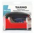 Magneettikahva 15kg - Andra handverktyg - 6410413089983 - 2