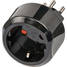 Rese Adapter Europe-to-Switzerland Jordad - Reseadaptrar - 4007123639113 - 1
