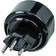 Rese Adapter Europe-to-Switzerland Jordad - Reseadaptrar - 4007123639113 - 5