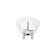 Rese Adapter India / Israel / Denmark to Europe - Reseadaptrar - 7640166320173 - 6