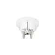 Rese Adapter India / Israel / Denmark to Europe - Reseadaptrar - 7640166320173 - 20