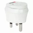 Rese Adapter Combo - World-to-South Africa Jordad - Reseadaptrar - 7640166320043 - 25