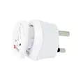 Rese Adapter Combo - World-to-South Africa Jordad - Reseadaptrar - 7640166320043 - 1