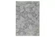 Matto Lilja 160 x 230 cm harmaa 4Living - Stora och medelstora mattor - 6410416152073 - 1