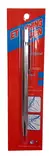 Markeringspenna metall - Andra handverktyg - 6438151013343 - 2