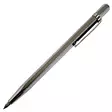 Merkkauskyn=C3=A4 metallinen - Andra handverktyg - 6438151013343 - 1