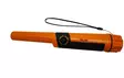 Metallinpaljastin S103 Pinpointer - Metalldetektorer och supermagneter - 6410416031293 - 1