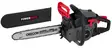 Moottorisaha 37,2cc Powerplus - Motorsågar - 5400338073953 - 1