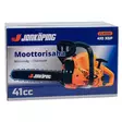 Motorsåg Jonköping 410 XG P - Motorsågar - 6438168103983 - 6