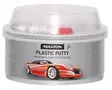 Muovikitti Auto 0,5kg - Lappning och reparation - 6412497061053 - 1