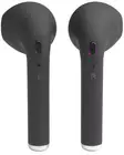 Nappikuulokkeet BT musta Denver TWE-46BLACK - In-ear hörlurar - 5706751054143 - 1
