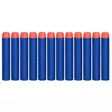Nerf N´strike Elite 12 refill - Leksaksvapen - 5010994661113 - 2