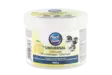 Nord Clean Citronsyra 400 g - Rengöringsmedel - 6410416268163 - 1