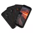 Oukitel WP18 Pro 4GB/64GB musta - Mobiltelefoner - 6931940712583 - 4