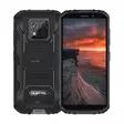 Oukitel WP18 Pro 4GB/64GB musta - Mobiltelefoner - 6931940712583 - 1
