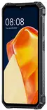 Oukitel WP28-BLK Pro IP68 =C3=A4lypuhelin - Mobiltelefoner - 6931940726733 - 3