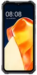 Oukitel WP28-BLK Pro IP68 =C3=A4lypuhelin - Mobiltelefoner - 6931940726733 - 2