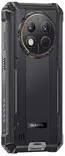 Oukitel WP28-BLK Pro IP68 =C3=A4lypuhelin - Mobiltelefoner - 6931940726733 - 6