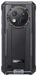 Oukitel WP28-BLK Pro IP68 =C3=A4lypuhelin - Mobiltelefoner - 6931940726733 - 5