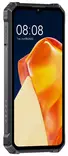 Oukitel WP28-BLK Pro IP68 =C3=A4lypuhelin - Mobiltelefoner - 6931940726733 - 1