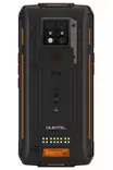 Puhelin wp7 Oukitel 128/8gb ip68 - Mobiltelefoner - 6972724820803 - 2