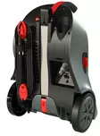 Painepesuri Clen Easy P57 - Högtryckstvättar - 6418549391963 - 2