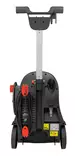 Painepesuri Clen Easy P57 - Högtryckstvättar - 6418549391963 - 3