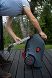 Painepesuri Clen Easy P57 - Högtryckstvättar - 6418549391963 - 4