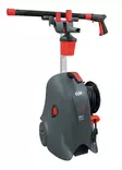 Painepesuri Clen Easy P57 - Högtryckstvättar - 6418549391963 - 1