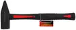 Smideshammare glasfiberskaft 2000g - Hammare - 6420286010243 - 1