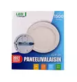 Paneelivalaisin CLIP-On Led Energie=20 - Tak- och vägglampor - 6418536007273 - 3