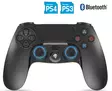 Peliohjain PS4 BT Spirit Of Gamer SOG-BT - Spelprodukter - 3700104441293 - 2
