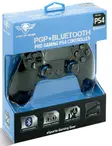 Peliohjain PS4 BT Spirit Of Gamer SOG-BT - Spelprodukter - 3700104441293 - 4
