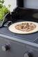 Pizzakivi Mustang Sapphire Multigrill - Grilltillbehör - 6410413254343 - 4