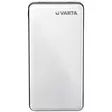 Powerbank 20.000 mAh - Powerbanks - 4008496019083 - 10