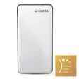 Powerbank 20.000 mAh - Powerbanks - 4008496019083 - 1