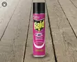 Multieffekt Raid 400 ml - Bekämpningsmedel - 6414400022533 - 1